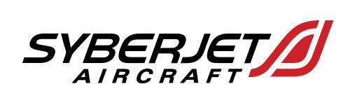 SyberJet